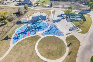 4106 Ranchero Dr, Sachse, TX 75048 - Photo 30