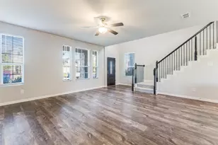 4106 Ranchero Dr, Sachse, TX 75048 - Photo 8