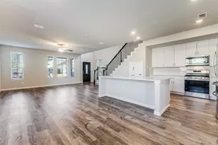 4106 Ranchero Dr, Sachse, TX 75048 - Photo 4