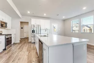 4106 Ranchero Dr, Sachse, TX 75048 - Photo 8