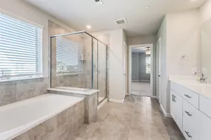 4106 Ranchero Dr, Sachse, TX 75048 - Photo 20