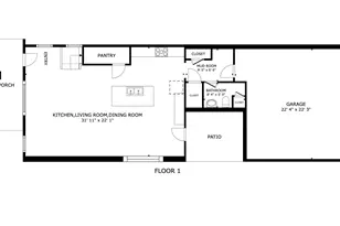 4106 Ranchero Dr, Sachse, TX 75048 - Photo 36