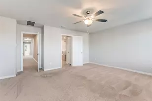 4106 Ranchero Dr, Sachse, TX 75048 - Photo 14