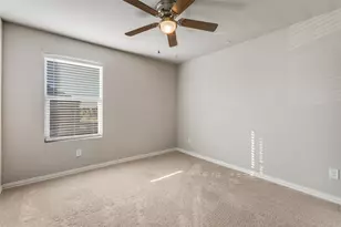 4106 Ranchero Dr, Sachse, TX 75048 - Photo 20