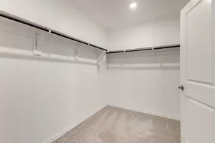 4106 Ranchero Dr, Sachse, TX 75048 - Photo 22