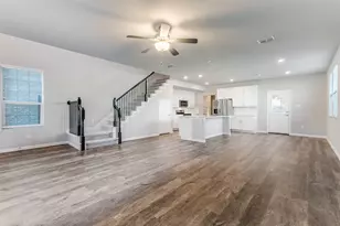 4106 Ranchero Dr, Sachse, TX 75048 - Photo 10