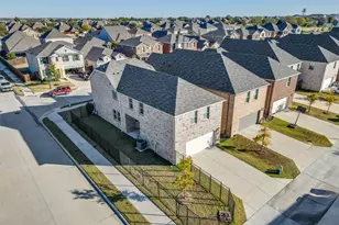 4106 Ranchero Dr, Sachse, TX 75048 - Photo 28