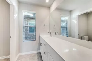 4106 Ranchero Dr, Sachse, TX 75048 - Photo 26