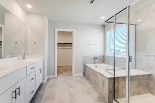 4106 Ranchero Dr, Sachse, TX 75048 - Photo 16