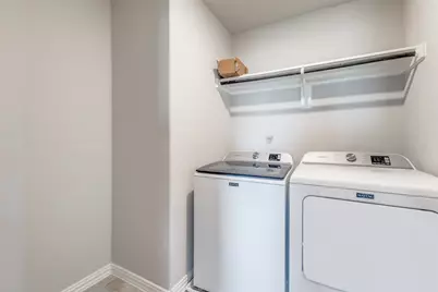 4106 Ranchero Drive, Sachse, TX 75048 - Photo 10