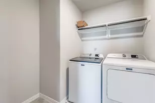 4106 Ranchero Dr, Sachse, TX 75048 - Photo 10