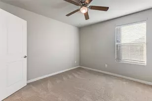 4106 Ranchero Dr, Sachse, TX 75048 - Photo 24