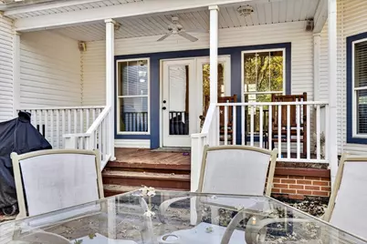 8355 Village Glen Lane, Scurry, TX 75158 - Photo 30