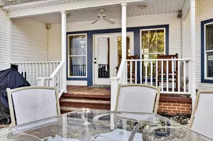 8355 Vlg Gln Ln, Scurry, TX 75158 - Photo 30