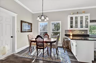 8355 Vlg Gln Ln, Scurry, TX 75158 - Photo 8