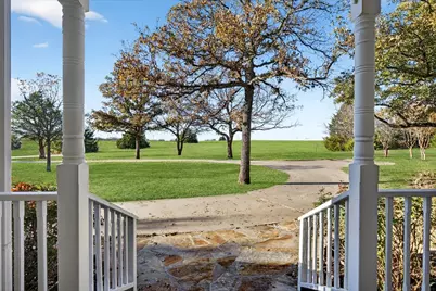 8355 Village Glen Lane, Scurry, TX 75158 - Photo 36