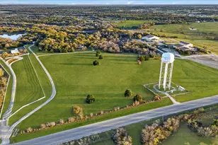 8355 Vlg Gln Ln, Scurry, TX 75158 - Photo 1