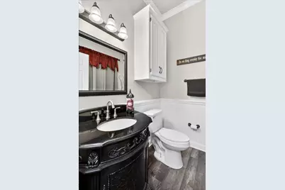 8355 Village Glen Lane, Scurry, TX 75158 - Photo 20