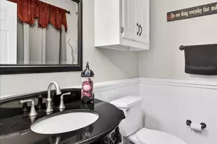 8355 Vlg Gln Ln, Scurry, TX 75158 - Photo 20