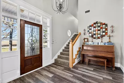 8355 Village Glen Lane, Scurry, TX 75158 - Photo 14