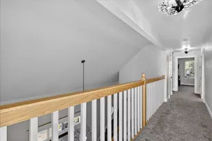 8355 Vlg Gln Ln, Scurry, TX 75158 - Photo 24