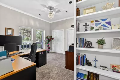 8355 Village Glen Lane, Scurry, TX 75158 - Photo 18