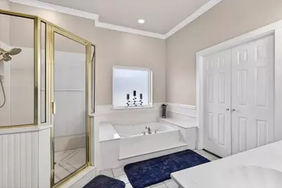 8355 Village Glen Lane, Scurry, TX 75158 - Photo 16