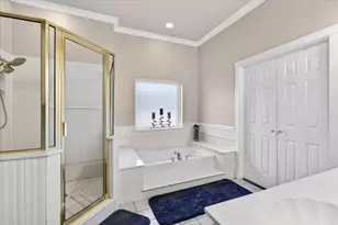 8355 Vlg Gln Ln, Scurry, TX 75158 - Photo 16