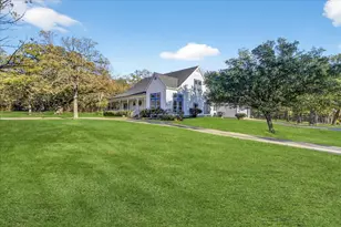 8355 Vlg Gln Ln, Scurry, TX 75158 - Photo 38