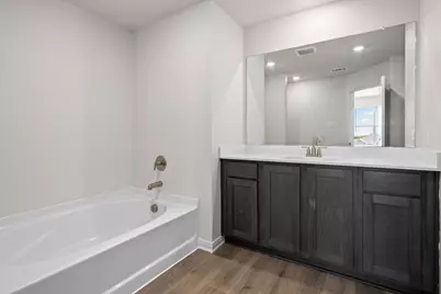 401 Gib Woodall Drive, Venus, TX 76084 - Photo 8