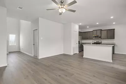 401 Gib Woodall Drive, Venus, TX 76084 - Photo 6