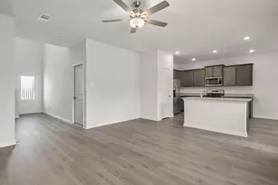 401 Gib Woodall Dr, Venus, TX 76084 - Photo 6