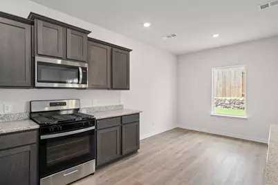 401 Gib Woodall Drive, Venus, TX 76084 - Photo 4