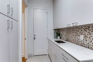 76 Cortes Dr, Westlake, TX 76262 - Photo 28