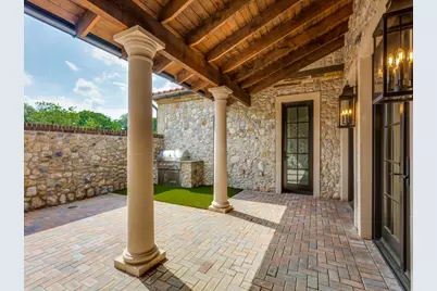 76 Cortes Drive, Westlake, TX 76262 - Photo 30