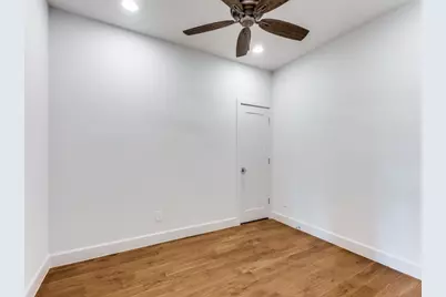 76 Cortes Drive, Westlake, TX 76262 - Photo 26