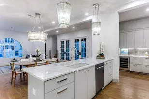 76 Cortes Dr, Westlake, TX 76262 - Photo 14