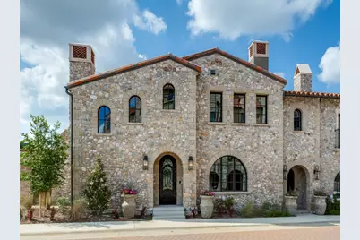 76 Cortes Drive, Westlake, TX 76262 - Photo 1