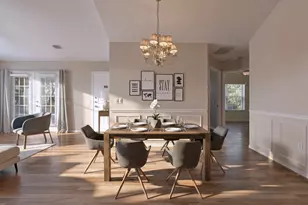 1023 Bridges Dr, Arlington, TX 76012 - Photo 8