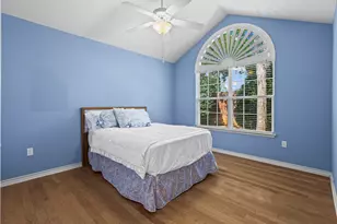 1023 Bridges Dr, Arlington, TX 76012 - Photo 24