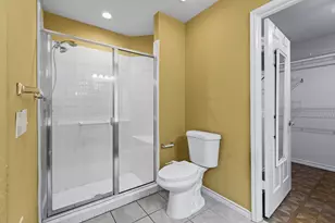 1023 Bridges Dr, Arlington, TX 76012 - Photo 20