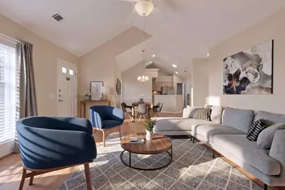 1023 Bridges Drive, Arlington, TX 76012 - Photo 14