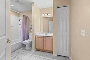 1023 Bridges Dr, Arlington, TX 76012 - Photo 28