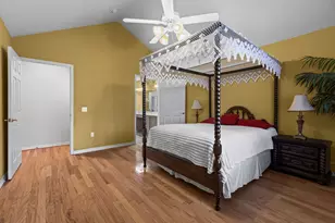 1023 Bridges Dr, Arlington, TX 76012 - Photo 22