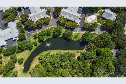 1023 Bridges Drive, Arlington, TX 76012 - Photo 34