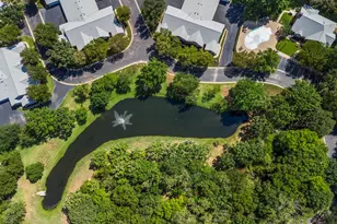 1023 Bridges Dr, Arlington, TX 76012 - Photo 34