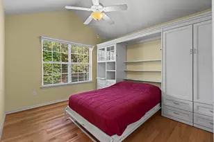 1023 Bridges Dr, Arlington, TX 76012 - Photo 26