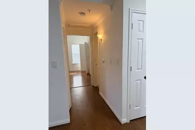 2601 Preston Road #1101, Plano, TX 75093 - Photo 6