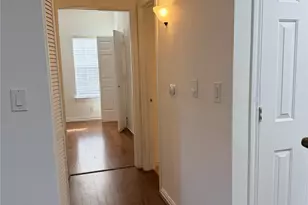 2601 Preston Rd, Plano, TX 75093 - Photo 6