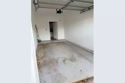 2601 Preston Road #1101, Plano, TX 75093 - Photo 16